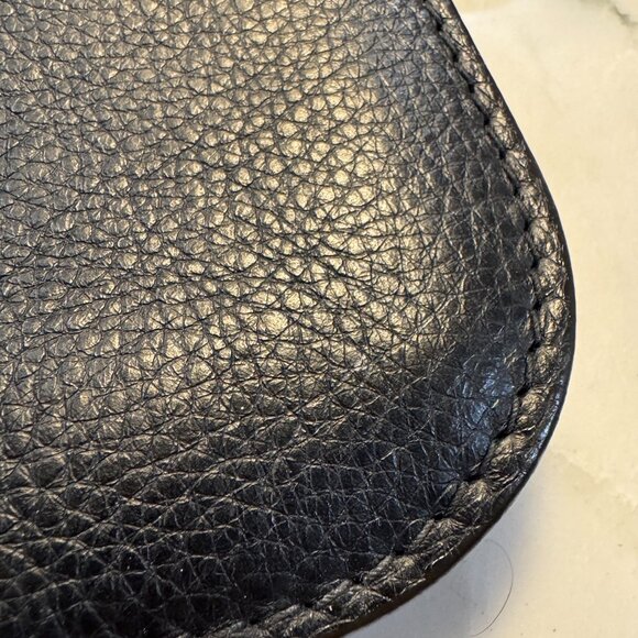 Lindquist Object Faba in Black - Picture 4 of 9